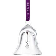 Marquis Collection Ornament Bell - Boxed