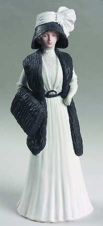 Hyde Park by Wedgwood