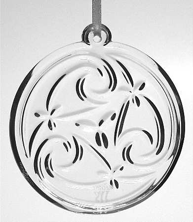 Celtic Collection Fionn's Knot - Boxed