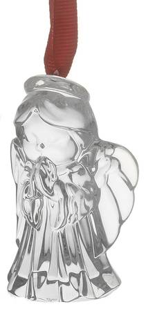 Marquis Christmas Endearments Angel - No Box