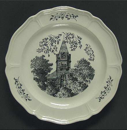 Rich's Department Store Anniversary  by Wedgwood