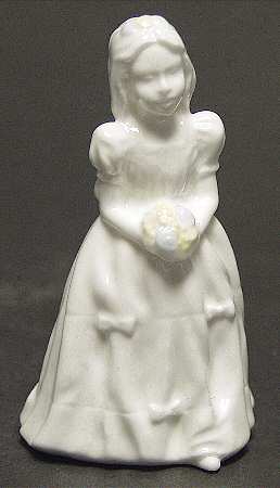 Wedding Collection Special Day - No Box