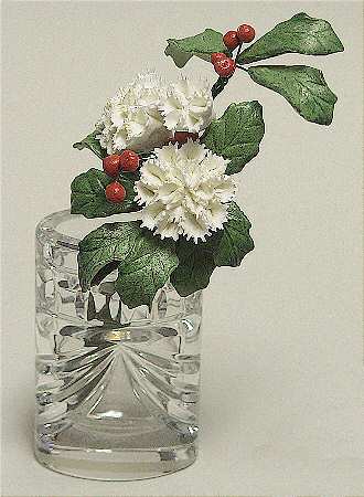 Seasons Collection Winter-One Unique Winter - No Box