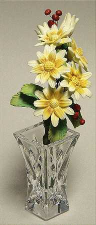 Seasons Collection by Waterford Crystal