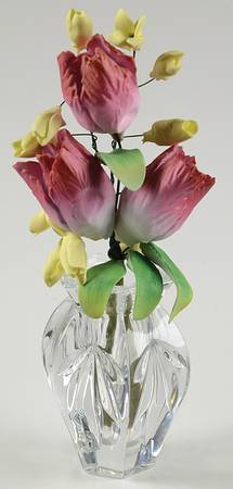 Seasons Collection Spring-A Once And Forever Spring - No Box
