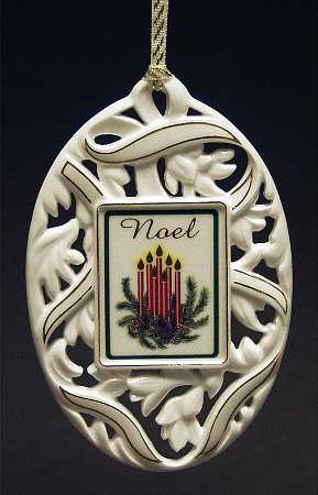 Seasons Sentiments by Wedgwood