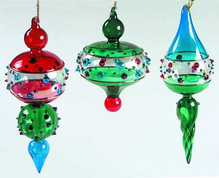 Marquis Gems by Waterford Crystal