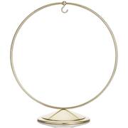 Holiday Heirlooms Ornaments Ornament Stand- Small - Boxed