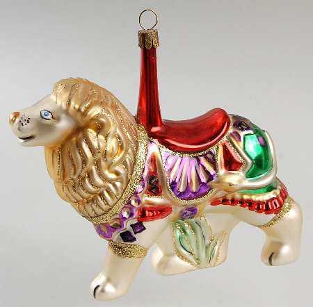 Waterford Collector Society by Waterford Crystal
