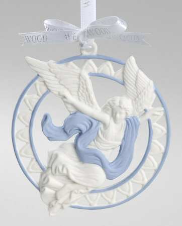 Angel Collection Angel In Flight - No Box