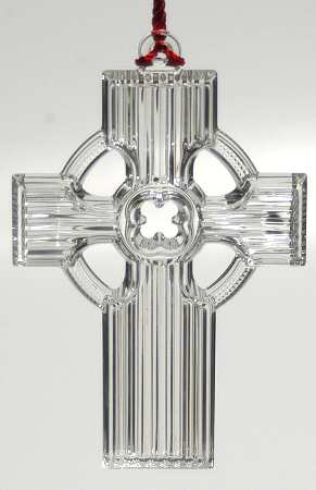 Marquis Cross Collection Cross - No Box