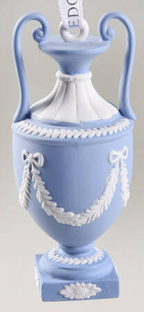 Iconic Collection Urn - Boxed