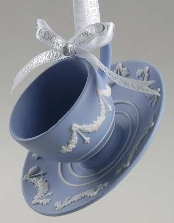 Iconic Collection by Wedgwood