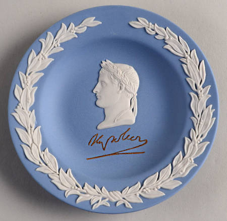 Historical Rivals Napoleon - No Box