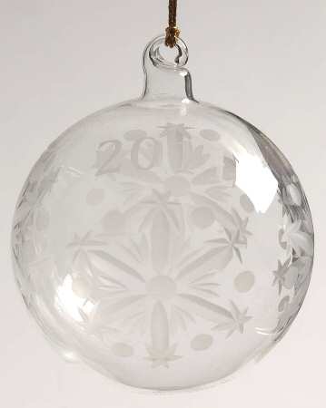 Marquis Annual Ball