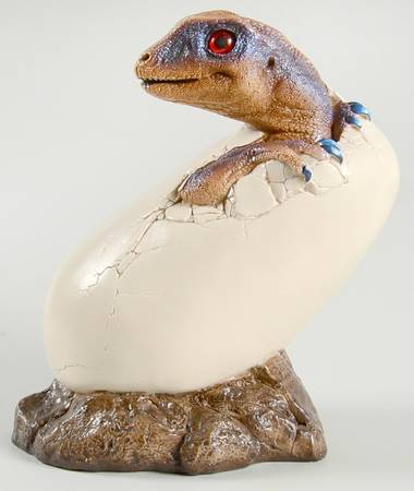 Windstone Editions Figurines by Windstone Editions
