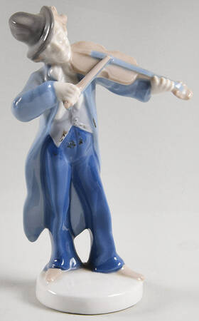 Wagner & Apel, Wagner & Apel Figurines | Replacements, Ltd.