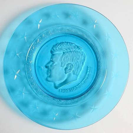 American Presidents by Wheaton