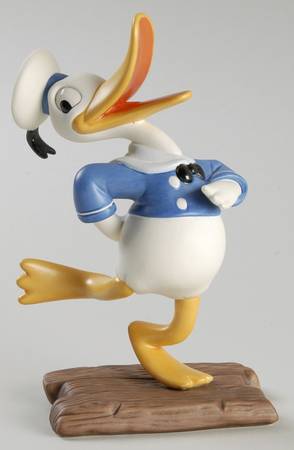 Gold Circle Exclusives by Walt Disney Classics