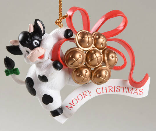 Traditions Ornaments by Westmar Ind.