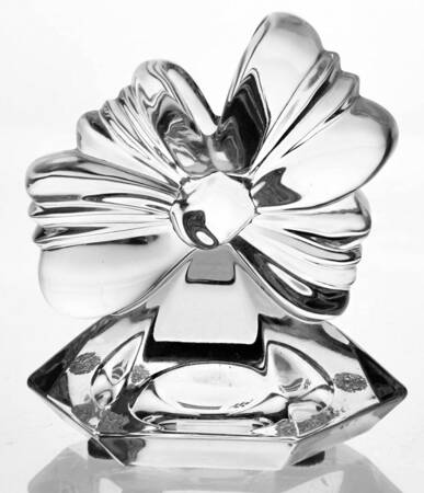 WMF Figurines by WMF Crystal