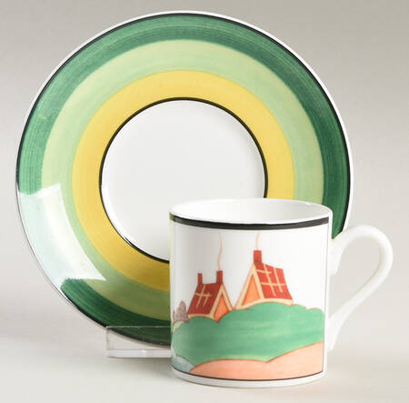 Cafe Chic by Wedgwood