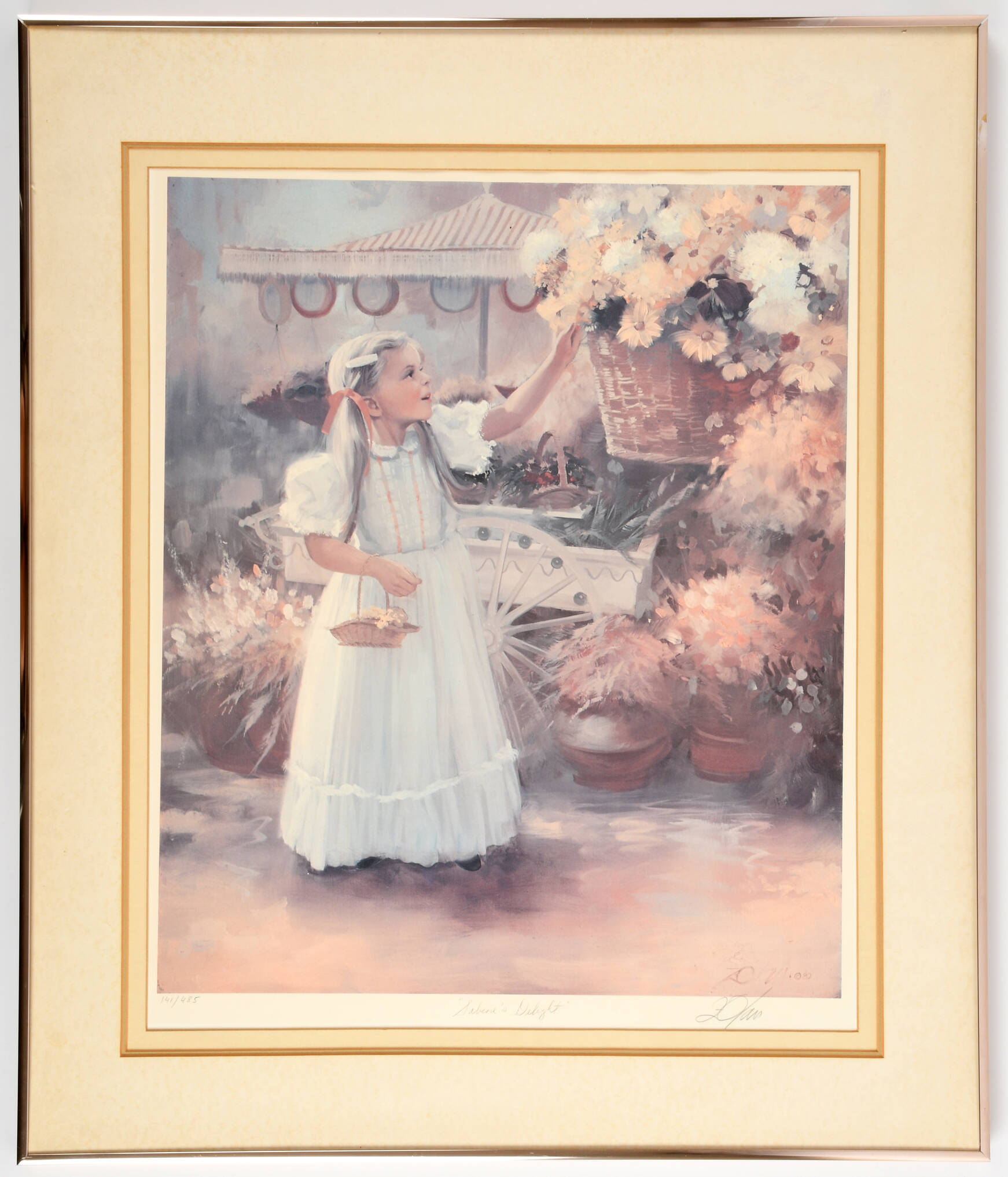 Donald Zolan Art Prints by Zolan Fine Art