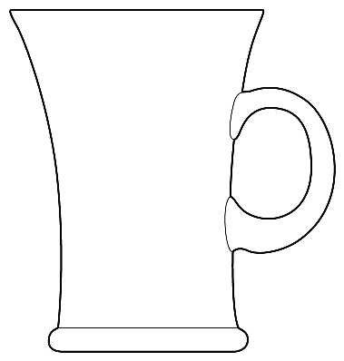 Nuutajarvi