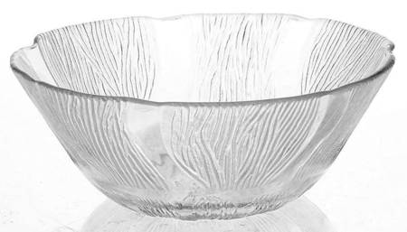 Fleur Small Fruit Dessert Bowl