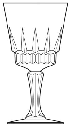 Lancer