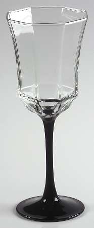 Octime Black Wine