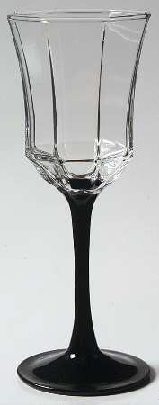 Octime Black Wine