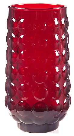 Bubble Ruby Lemonade Tumbler