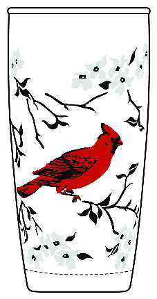 Cardinal