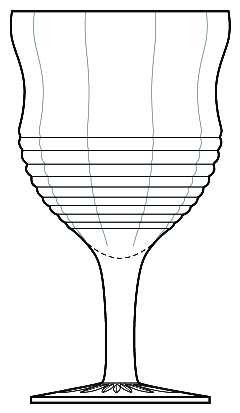 Circle Clear