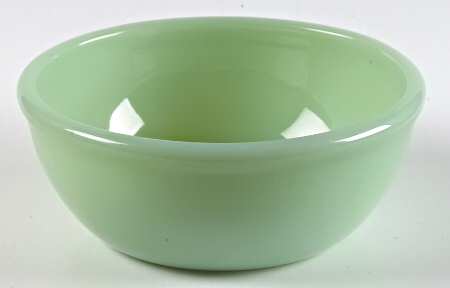 Jade Ite (Restaurant Ware, Older) Coupe Soup Bowl