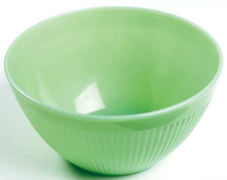 Jane Ray Jade Ite 7" Mixing Bowl
