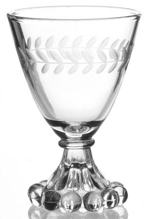 Laurel (Gray Cut) Liquor Cocktail