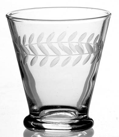 Laurel (Gray Cut) Whiskey