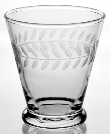Laurel (Gray Cut) Liquor Cocktail