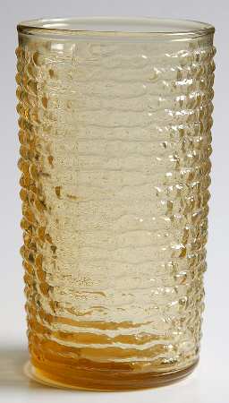 Soreno Gold Flat Iced Tea