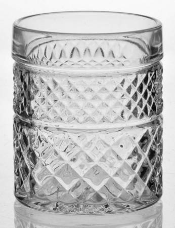 Wexford Old Fashioned