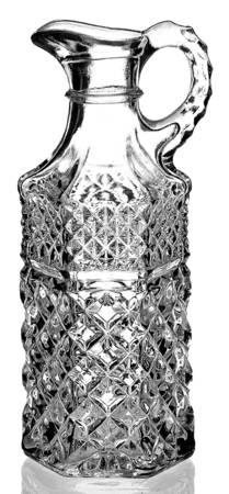 Wexford Cruet No Stopper
