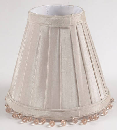 Wexford Shade for 10" Electric Lamp