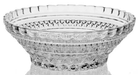 Wexford 5" Small Fruit/Dessert Bowl