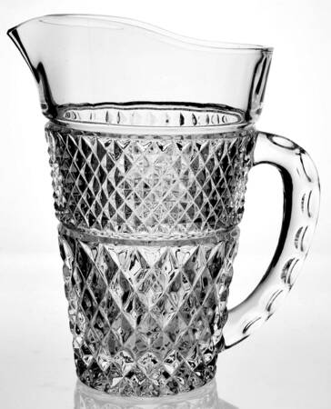 Wexford 52 Oz Pitcher