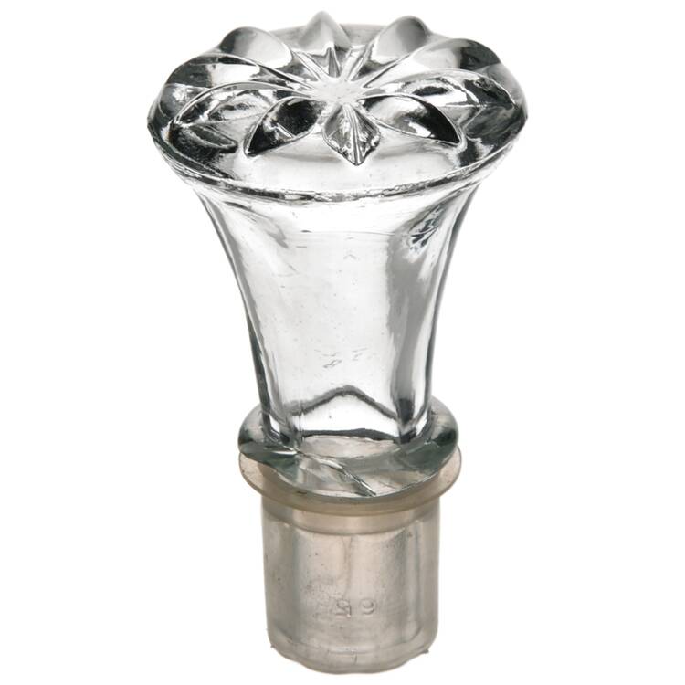 Wexford Stopper for Cruet