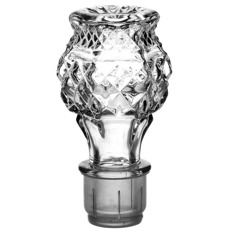 Wexford Stopper for Decanter