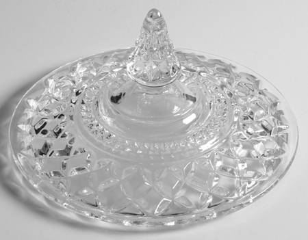 Wexford Lid for Ice Bucket