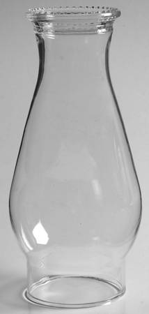 Wexford Shade for Oil Lamp